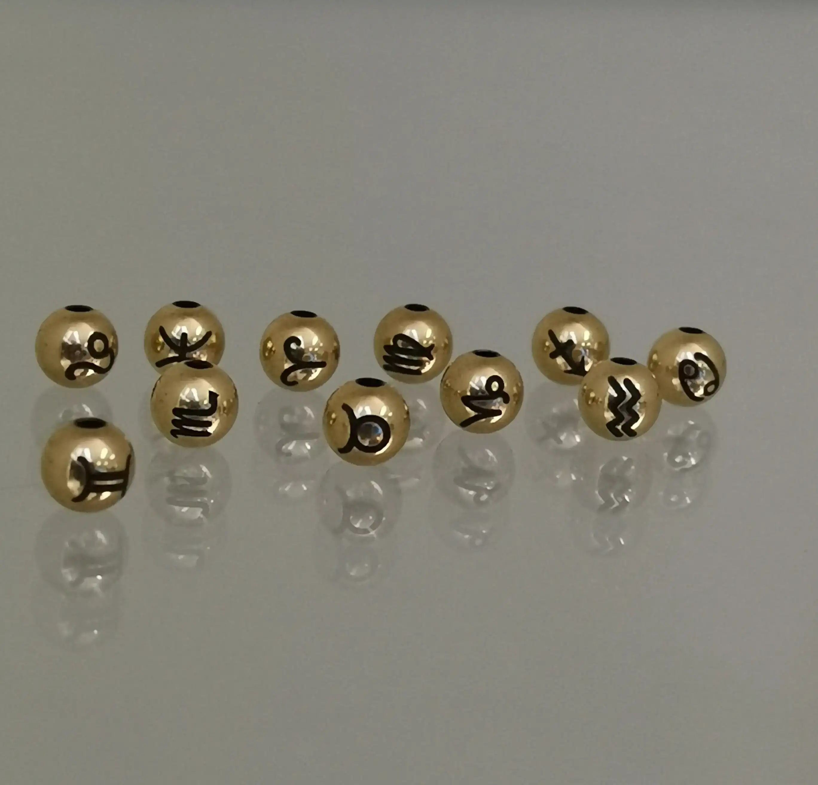 Ref 08000-tallada6mm