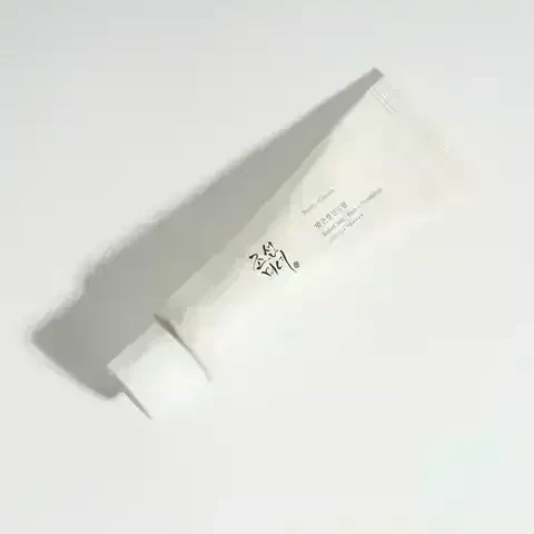 BEAUTY OF JOSEON - Relief Sun : Rice + Probiotics SPF50+ / PA++++ - 50ml