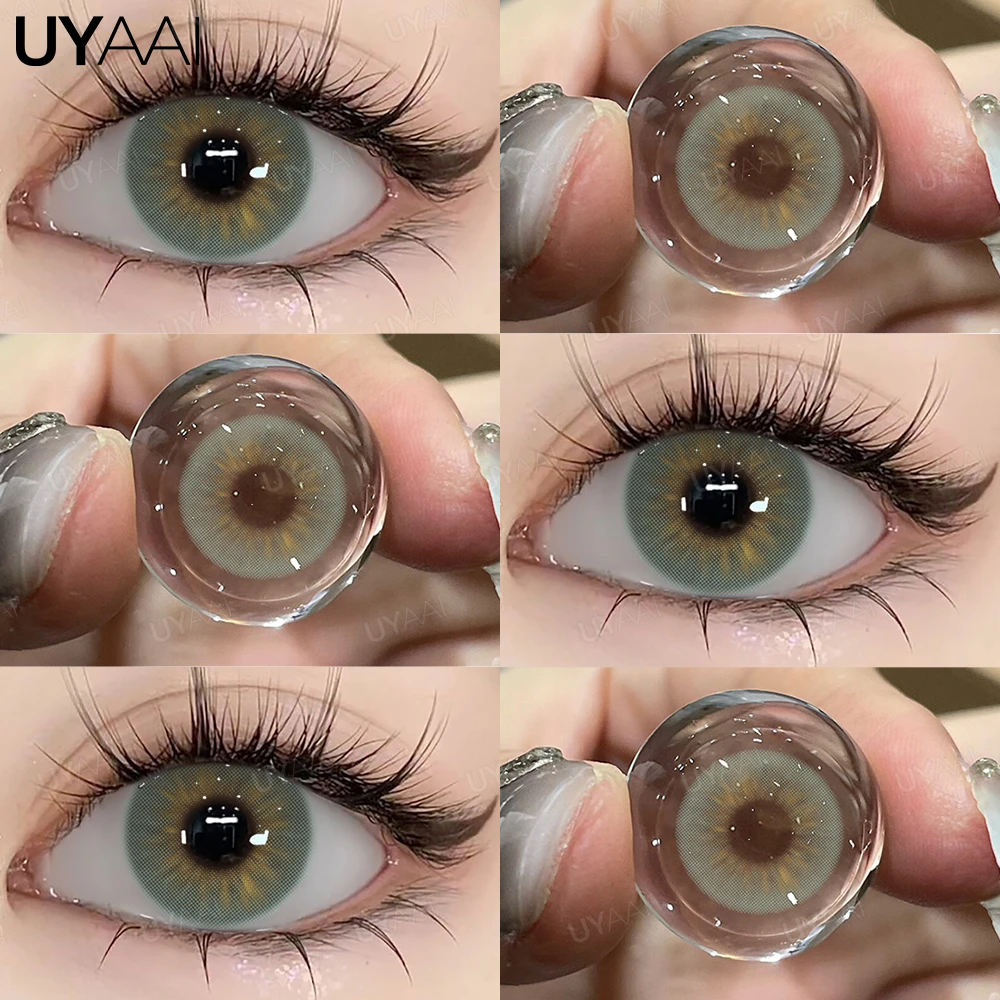 Molly Green  10
