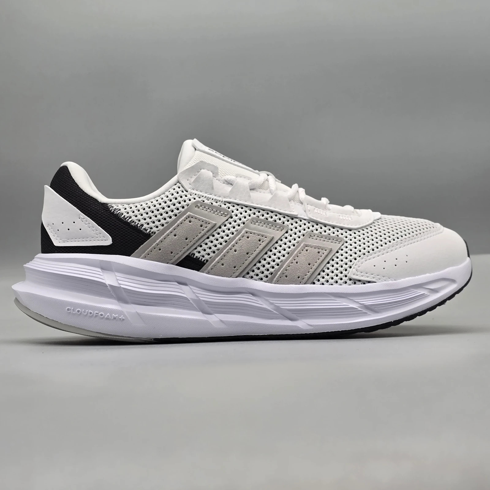 ADIDAS ASTRASTAR 3
