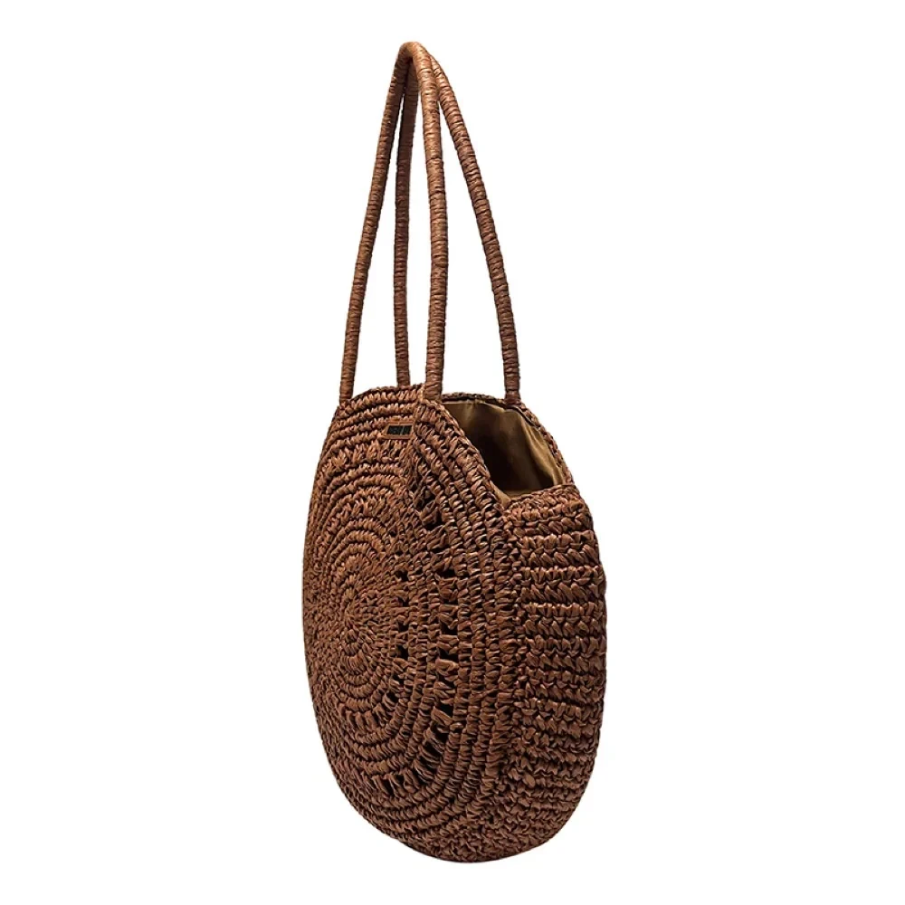 BEACH BAG OREIRO LOVE 28874 5
