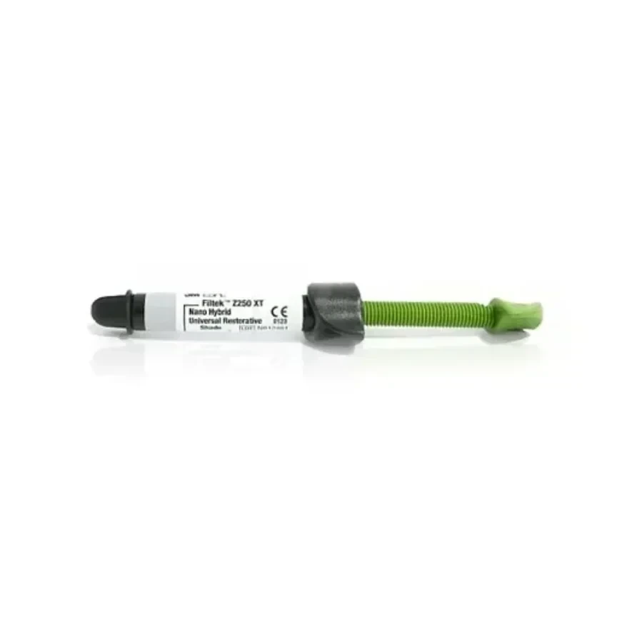 FILTEK™ Z250 XT 3 GRS - 3M