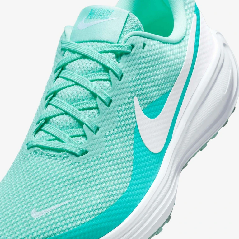 TENIS NIKE REVOLUTION FEM 8