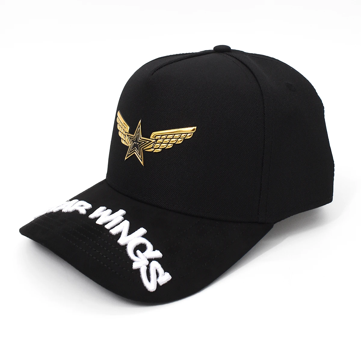 STAR WINGS® - All In Brand 4