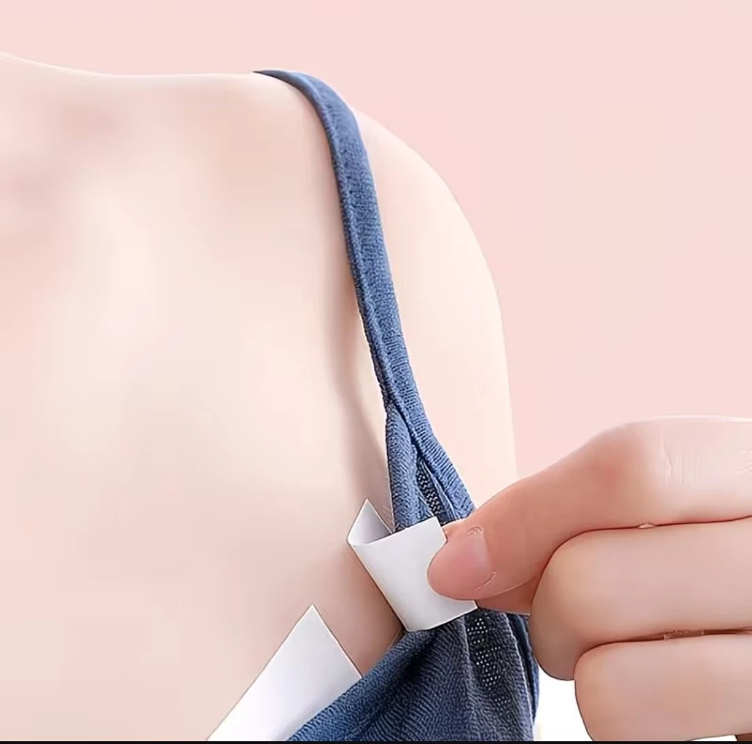Body tape 🥰 60 piezas  6