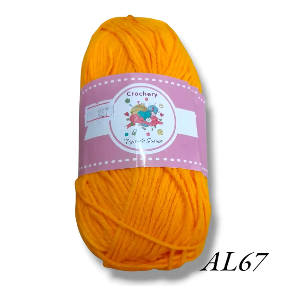 ALGODÓN DE LECHE  2