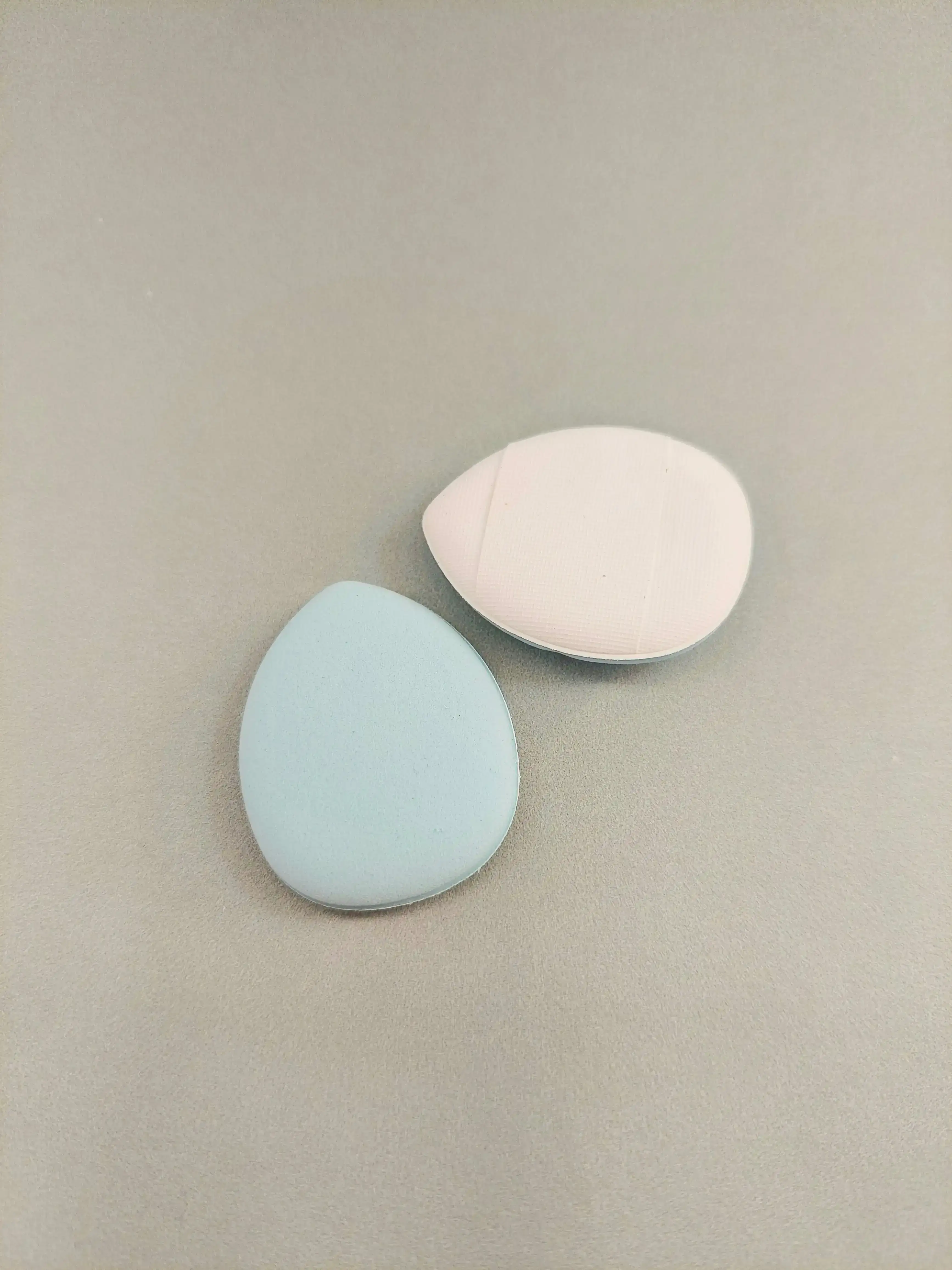 Mini esponjas