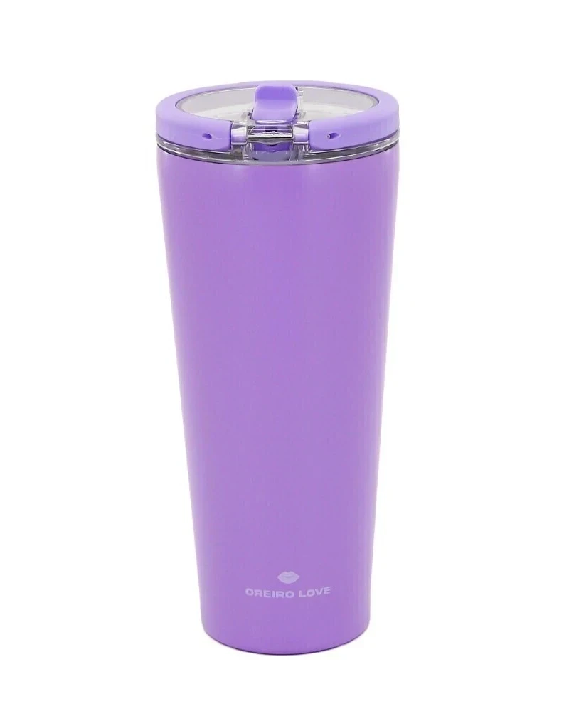 VASO TERMICO 700ML LAS OREIRO 3
