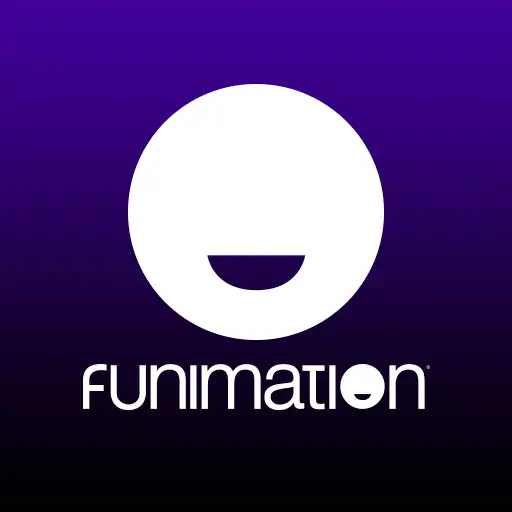 Funimation Genérico