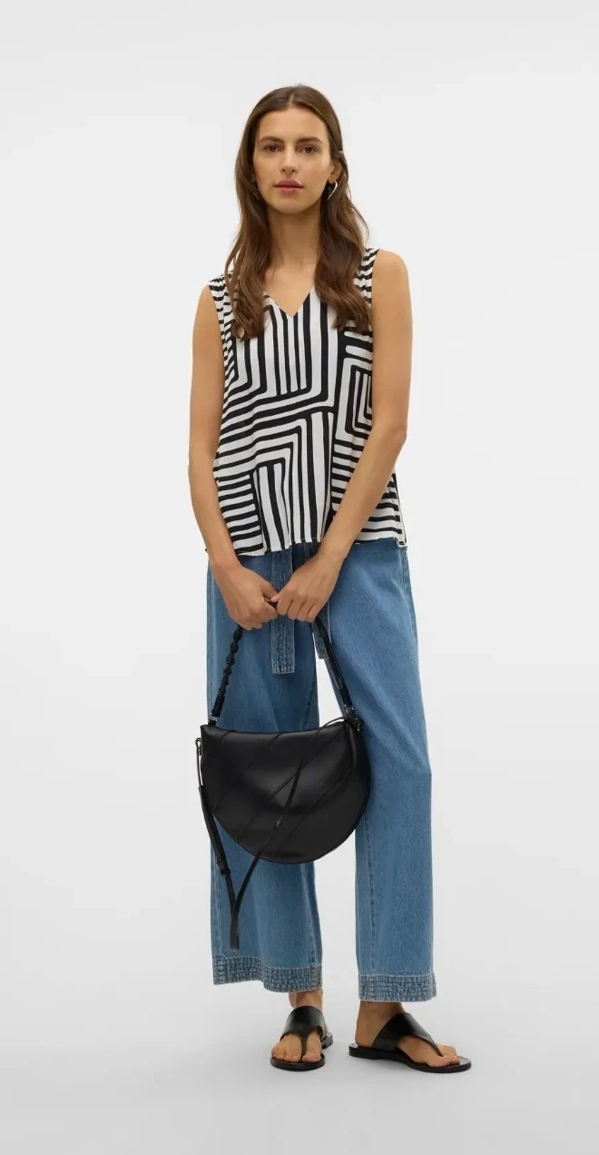 Vero Moda 