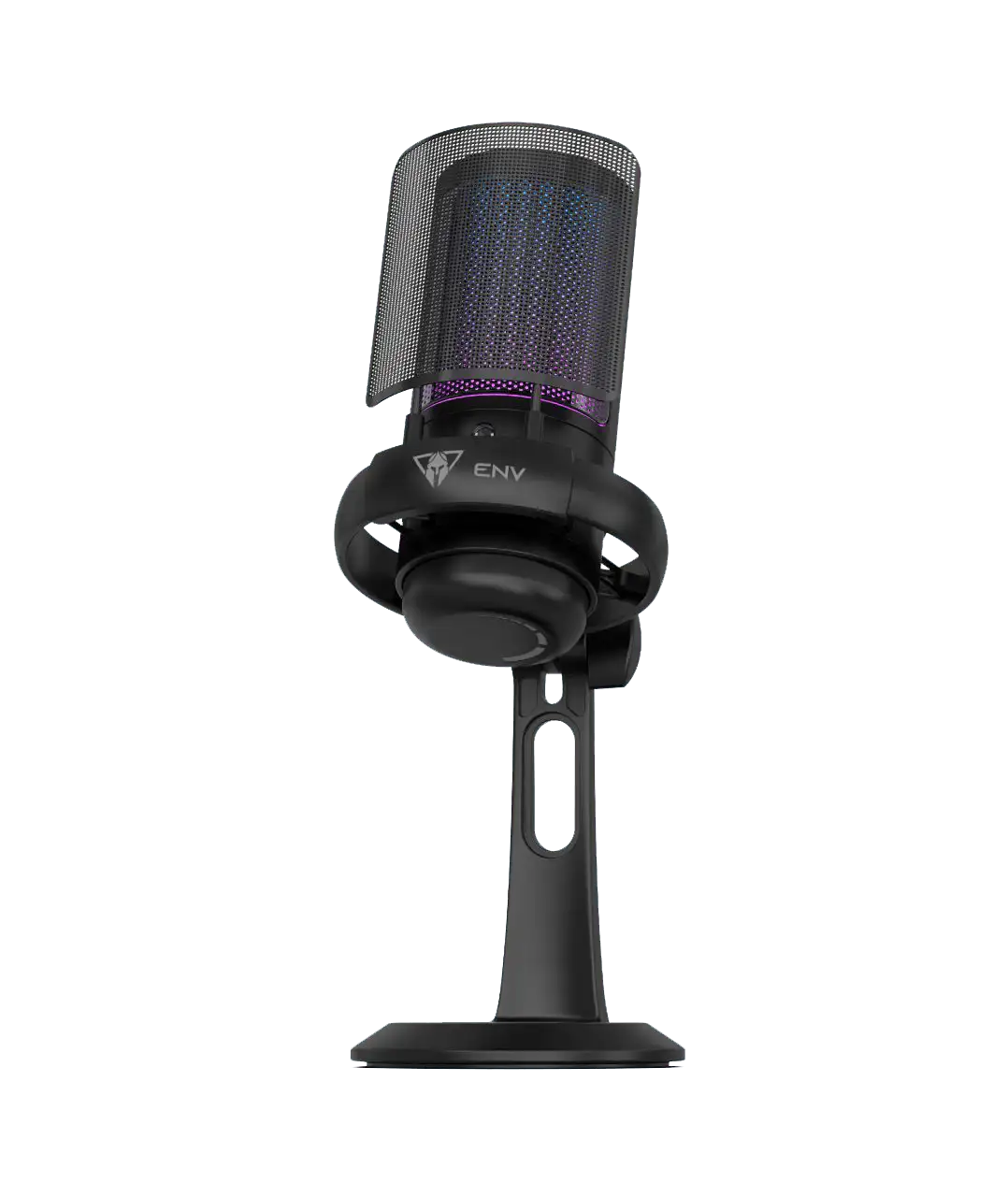 Micrófono ENV GamePod Mic 3