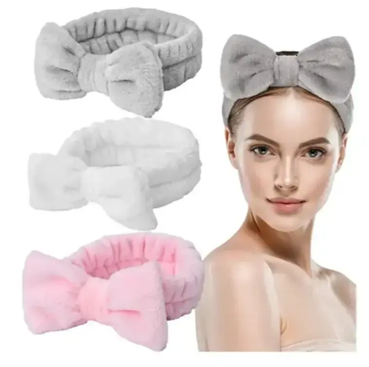 Diadema