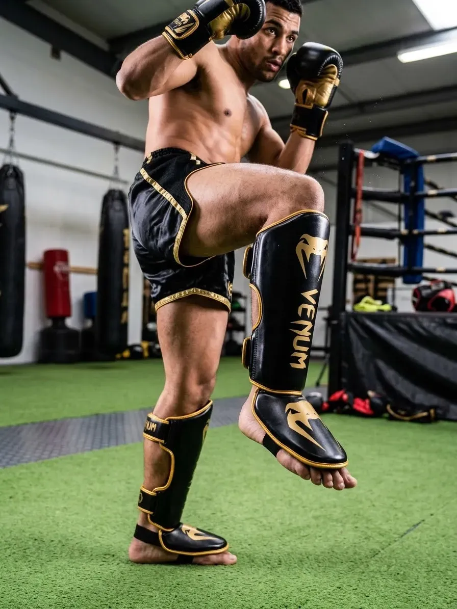 VENUM ELITE 