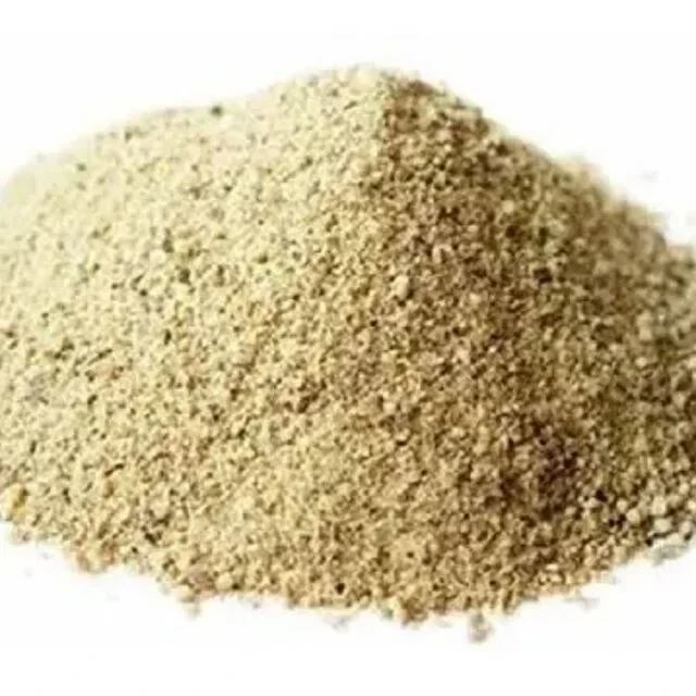 PIMIENTA BLANCA