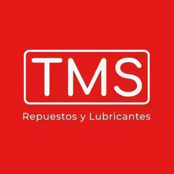 TECNOMOTO