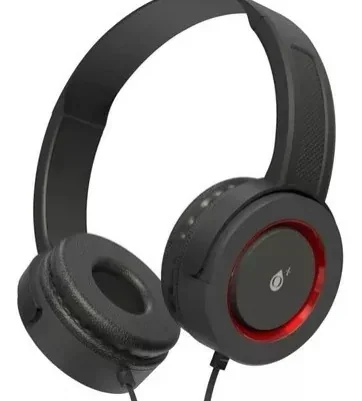 Auriculares con Cable