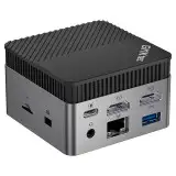 Mini PC GMKTEC Nucbox G5 2