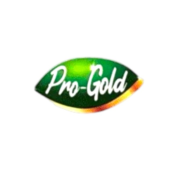 PRO-GOLD