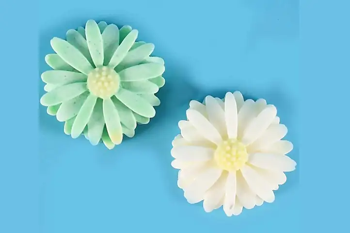 Mini margarita 