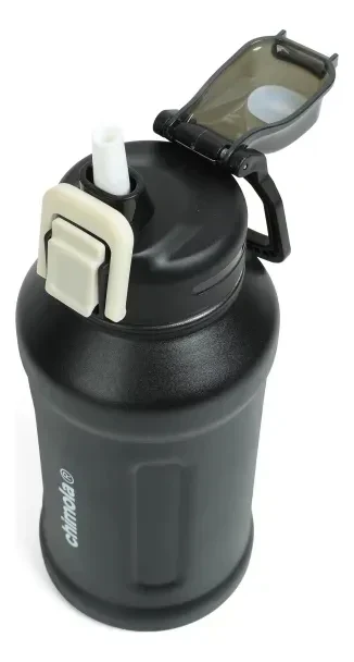 BOTELLA SPORT CHIMOLA BZ50 4