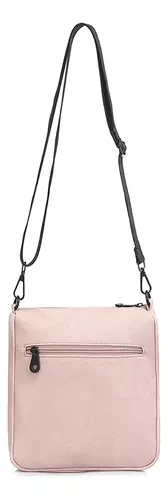MORRAL TRENDY 17500 3