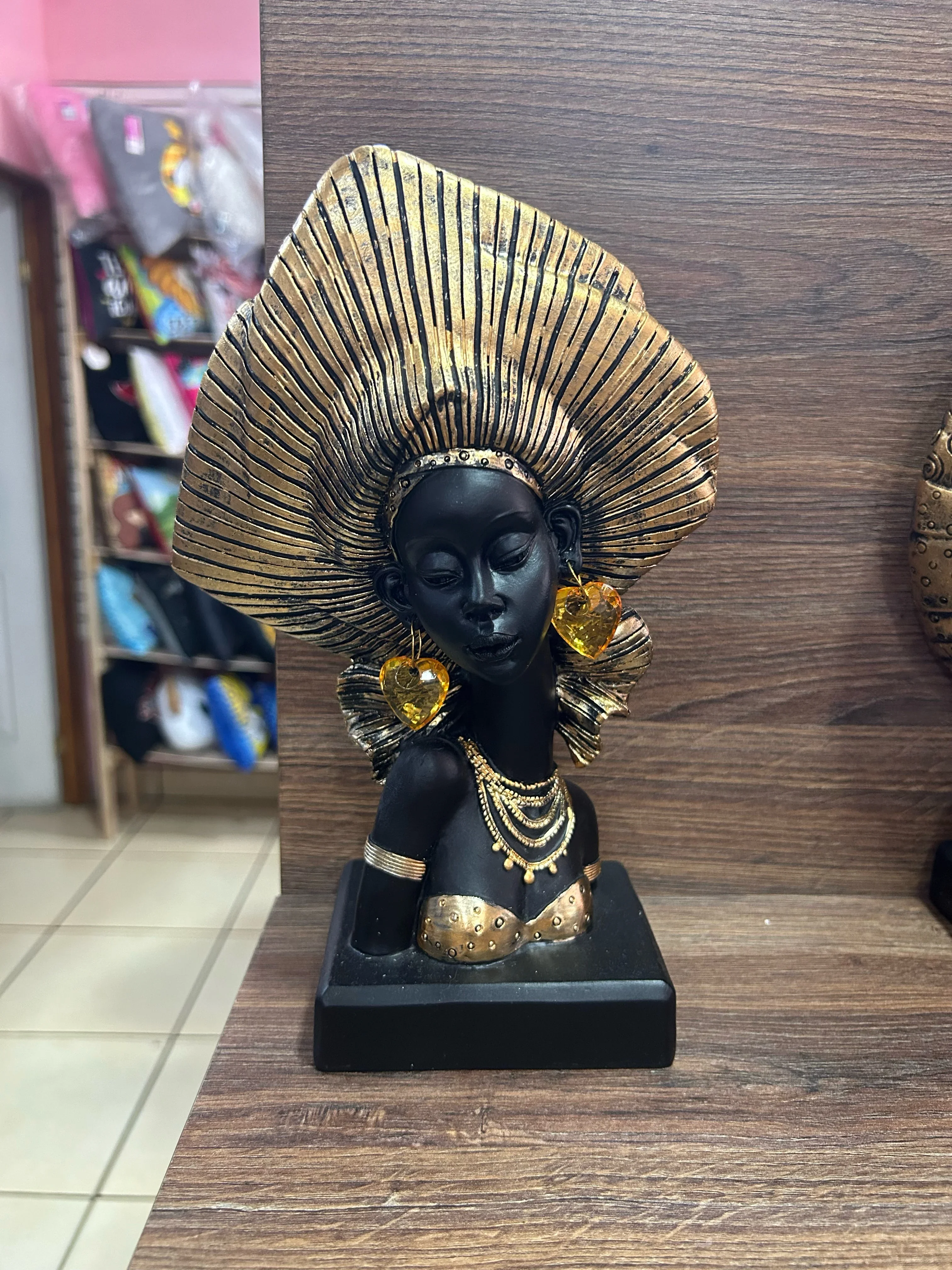 Negrita
