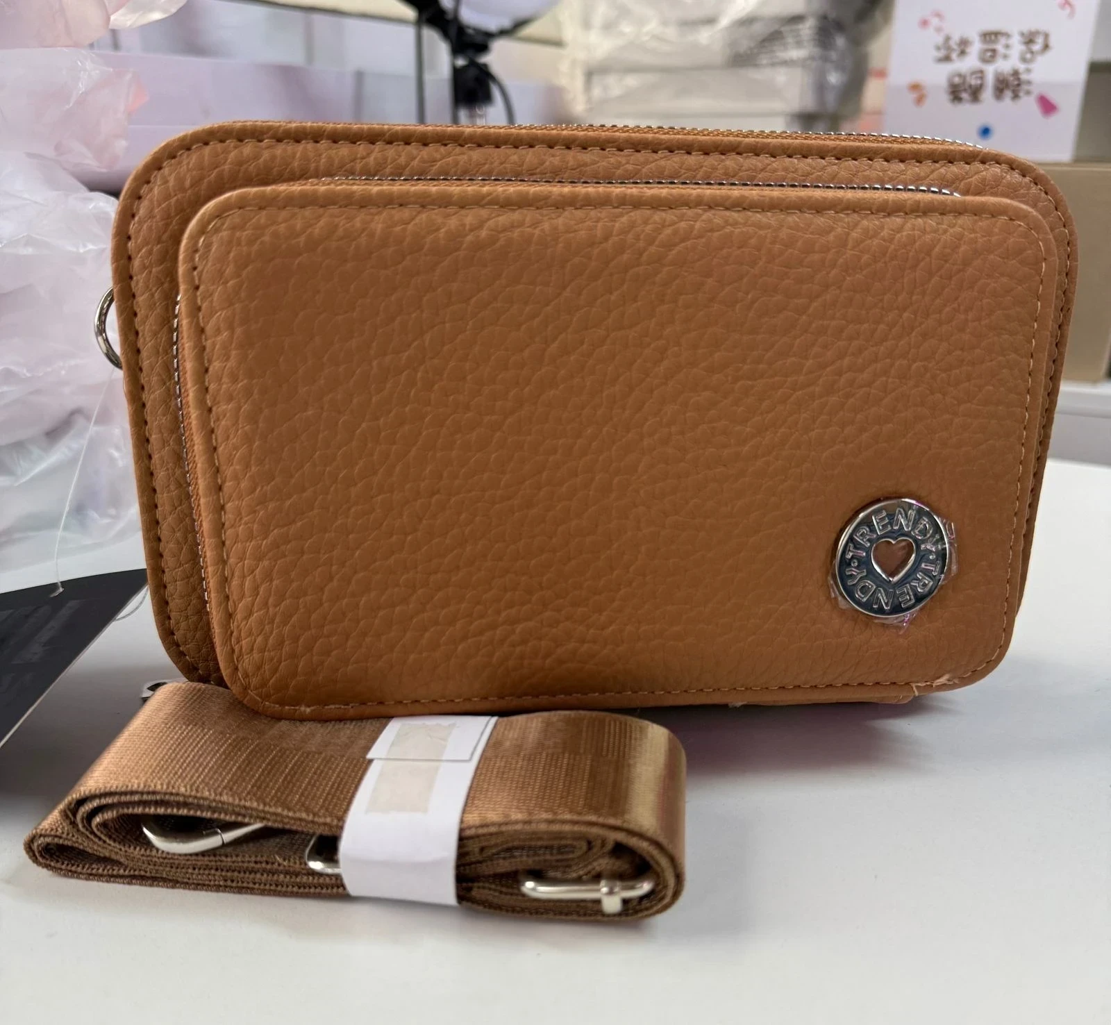 MORRAL TRENDY 18820 2