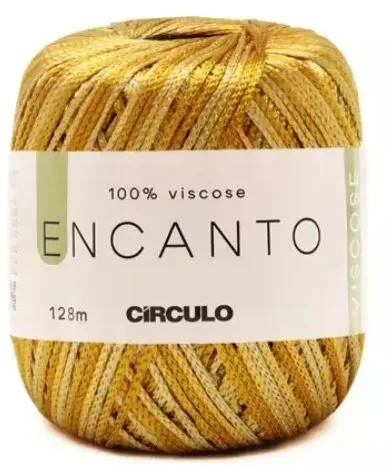 Encanto 9053 SINOS