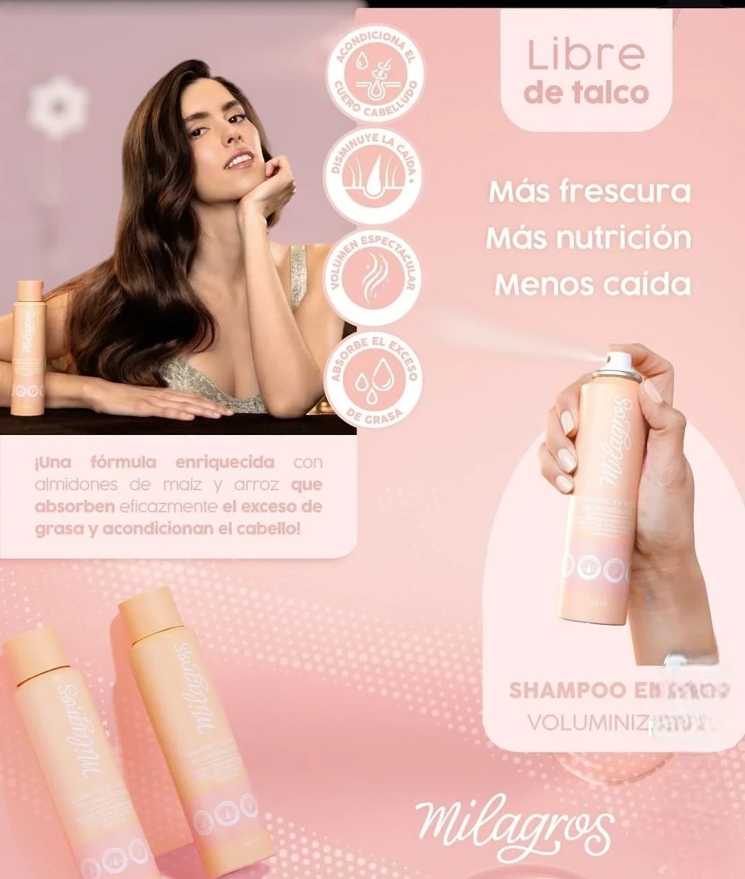 milagros shampoo en seco voluminizador 175ml.png