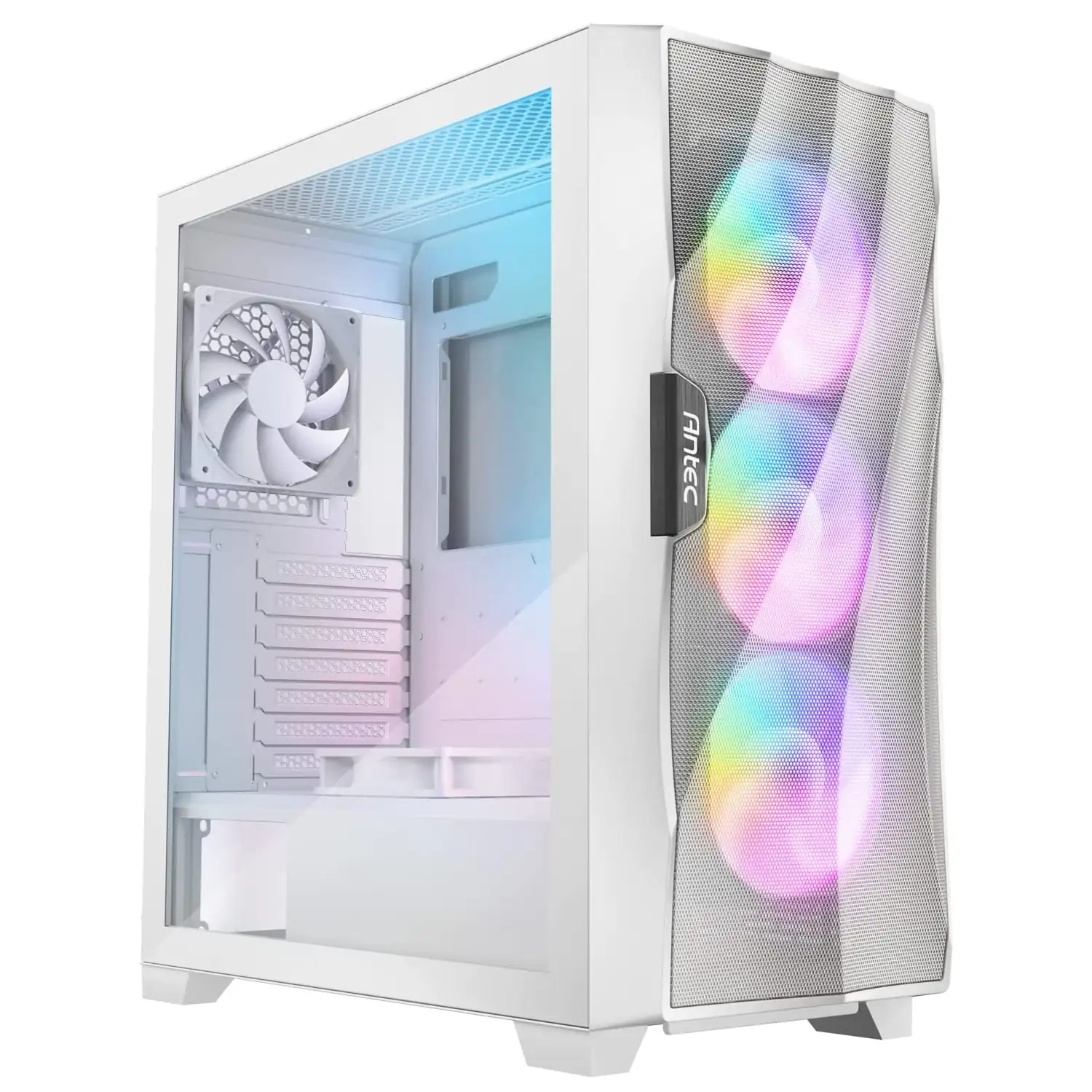CASE ANTEC DF700 2