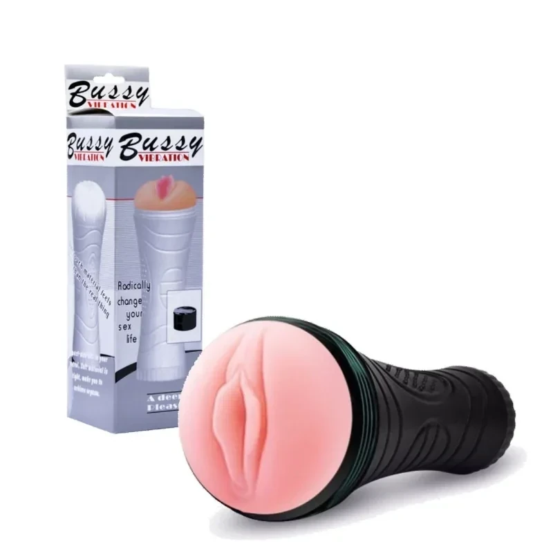 Vagina Madturbadora Linterna