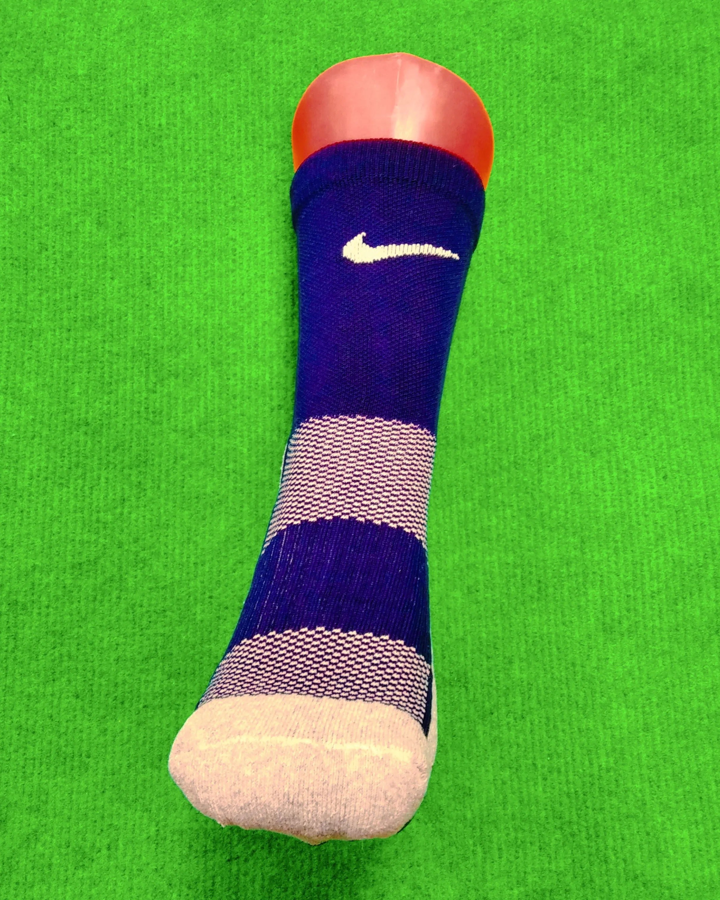 NIKE ANTIDESLIZANTES 
