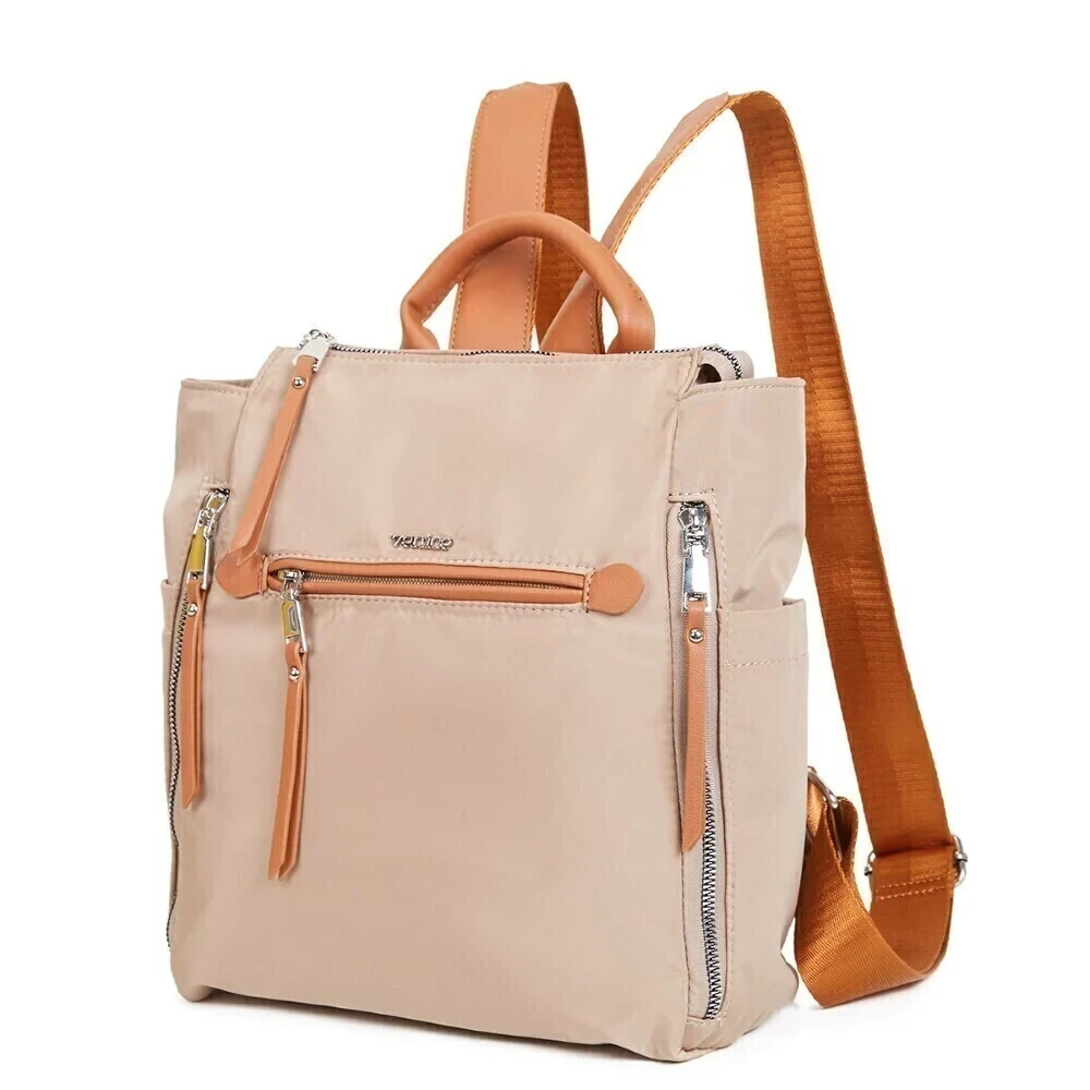 CARTERA VENICE 22438 3