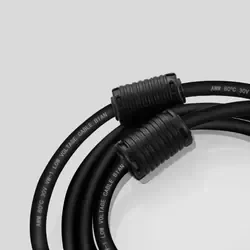 VGA   CABLE 5M 3
