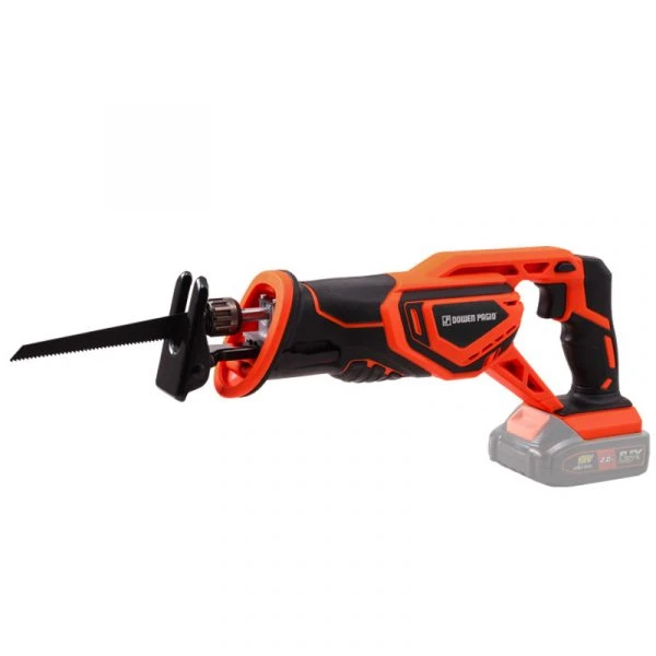 Sierra Sable a Batería Recargable DOWEN PAGIO