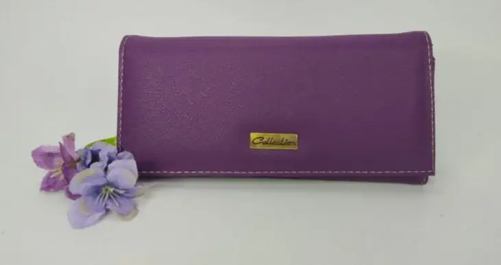 Cartera