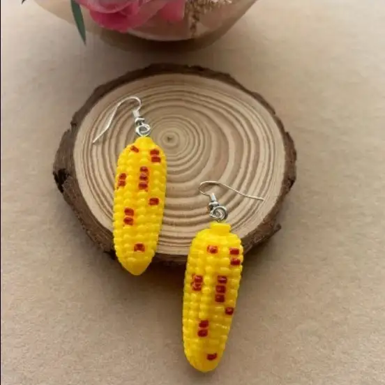 ARETE KAWII