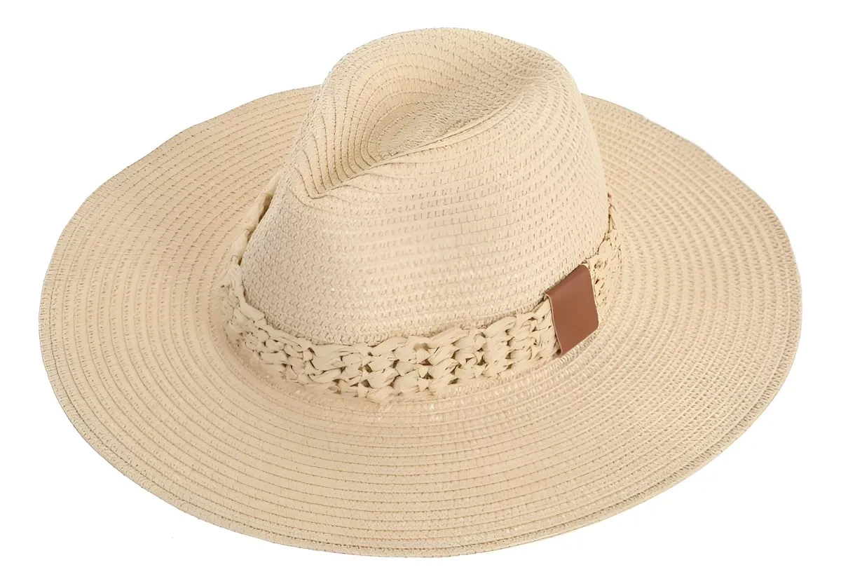 CAPELINA OREIRO 53656  3