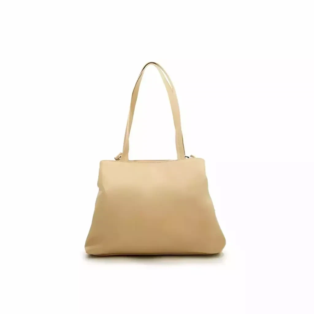 CARTERA ZAPHIR W24Z 2