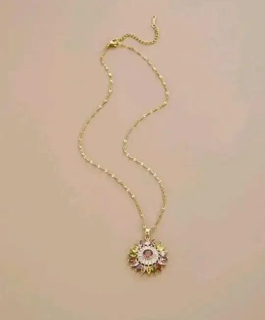 Collar color
