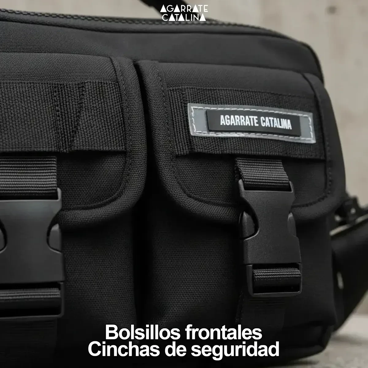MORRAL AGARRATE CATALINA ACV26335 3