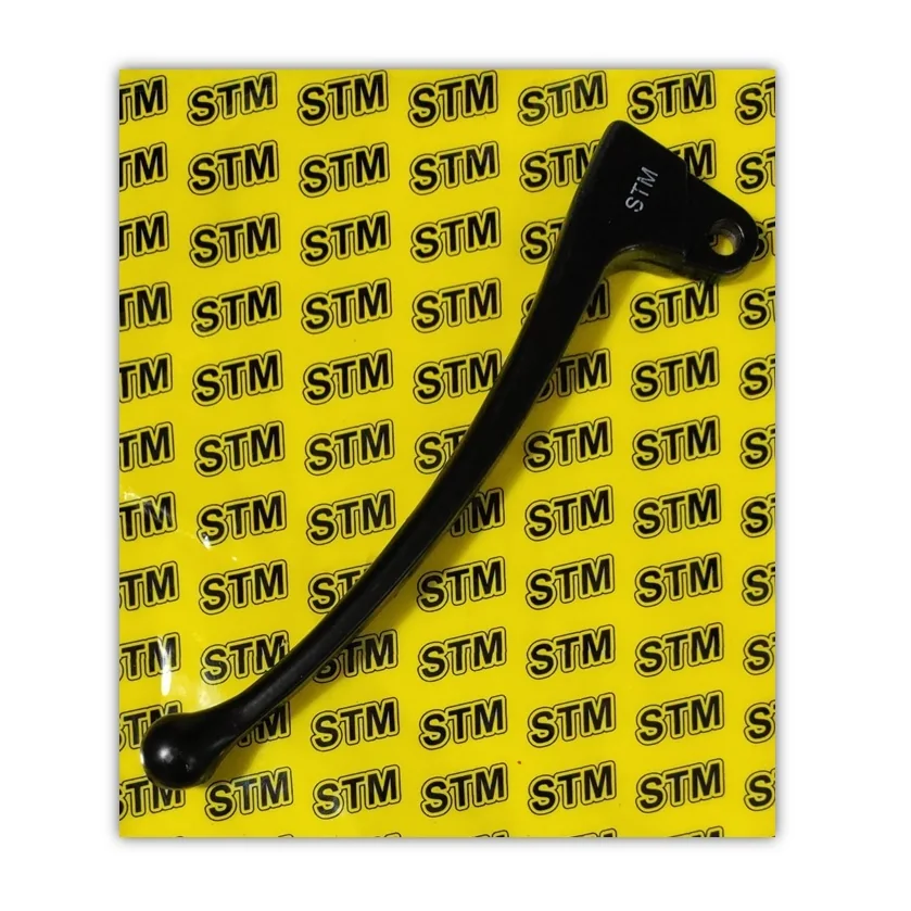 MANIJA EMBRAGUE HONDA 250 TWISTER [STM] -43304
