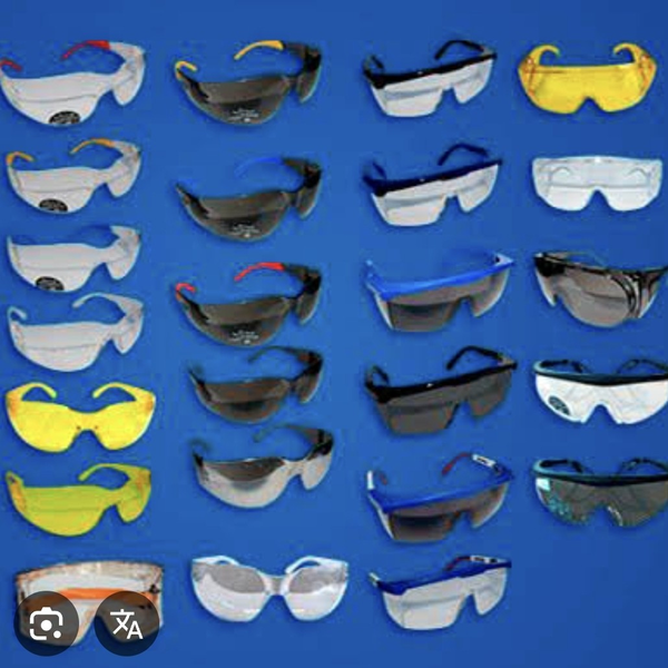LENTES