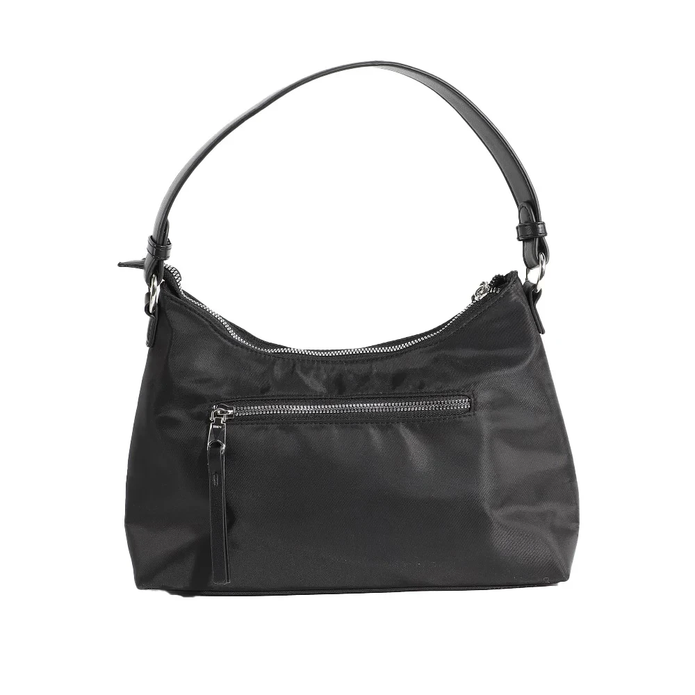 CARTERA TRENDY 28402 3