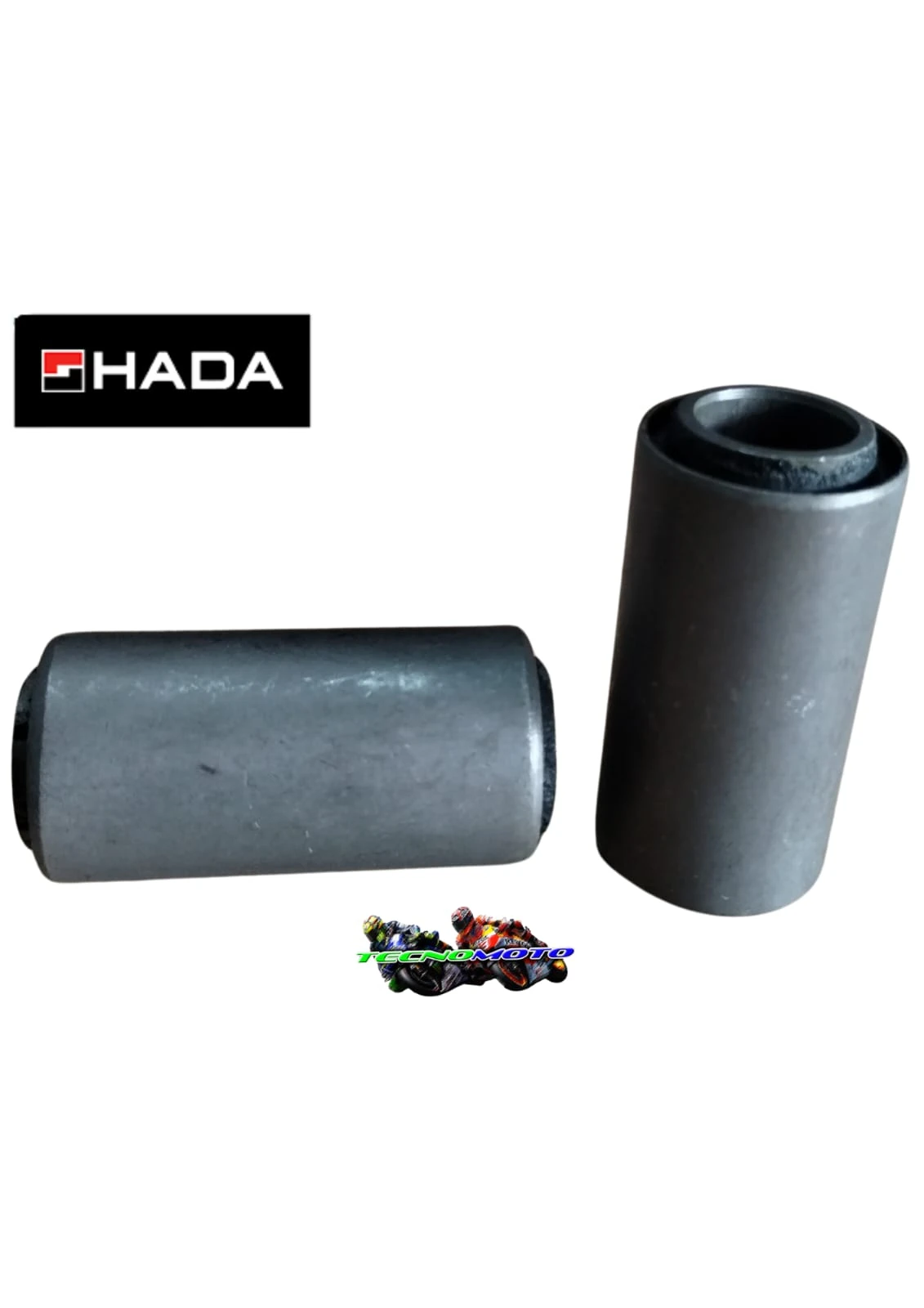 BUJE HORQUILLON MOTOMEL 150 CG S2/S3 (14*25*52) [HADA] -47934