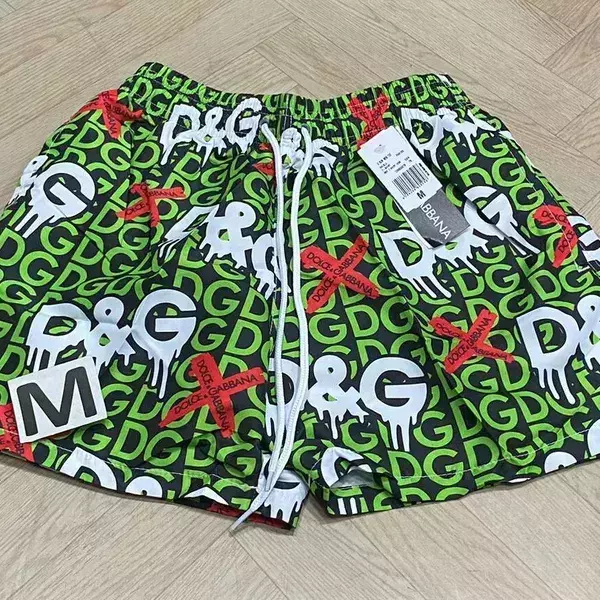 Pantaloneta playera corta  3