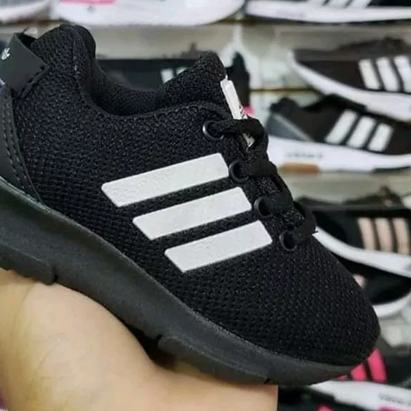 Adidas chicos 2