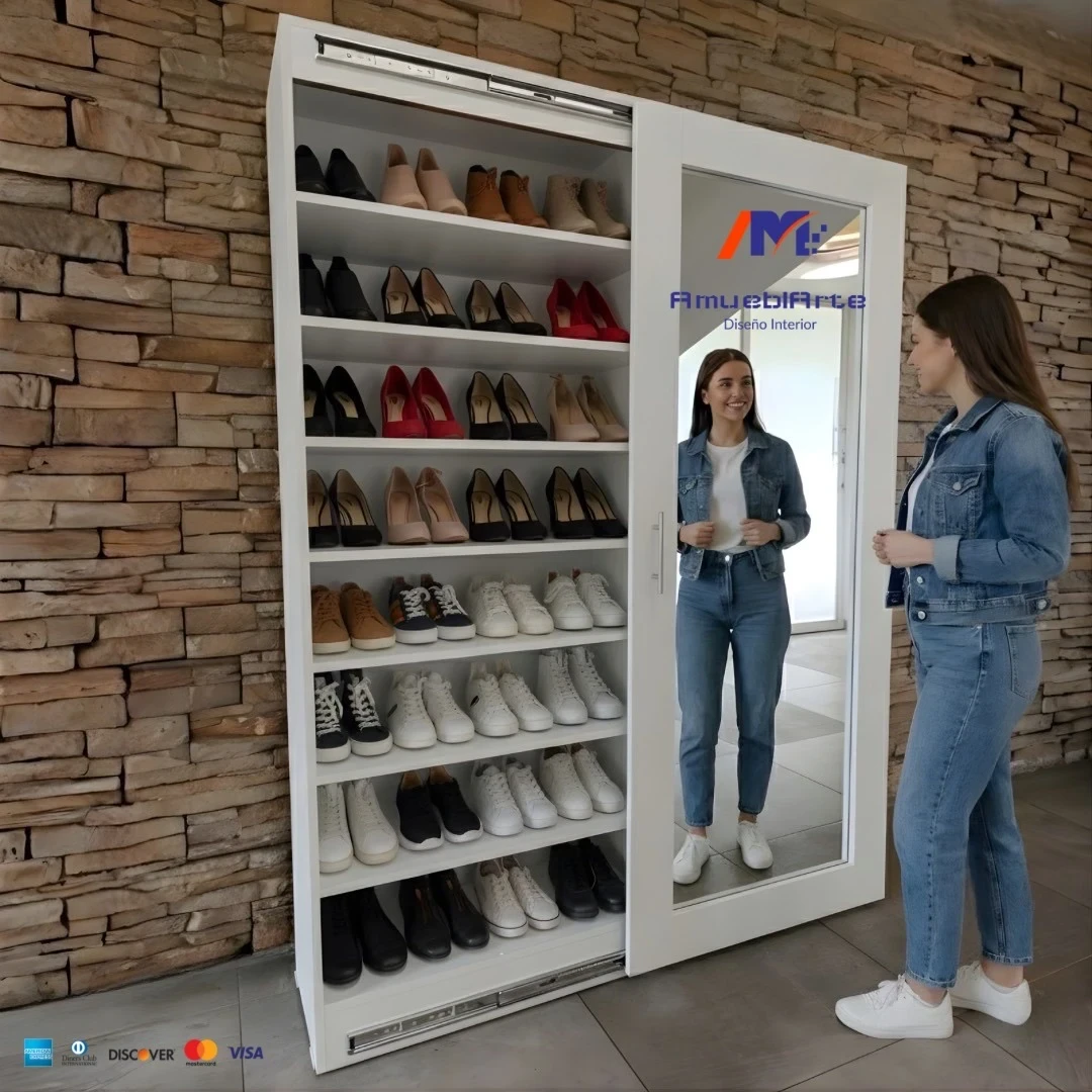 Zapatera Cambridge  2