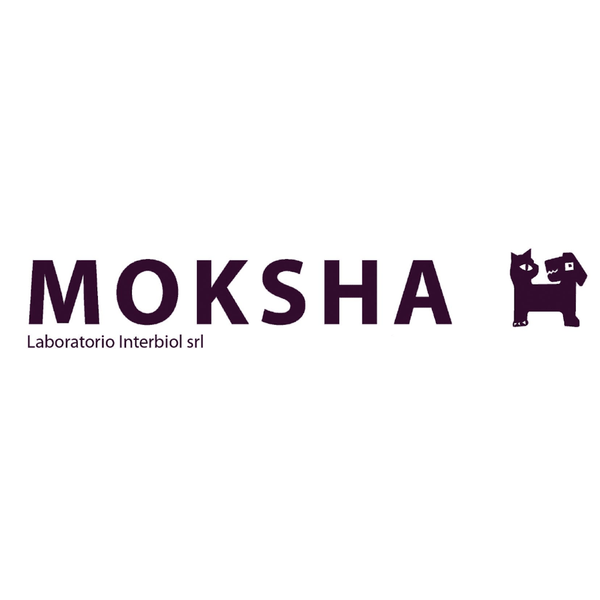 Moksha