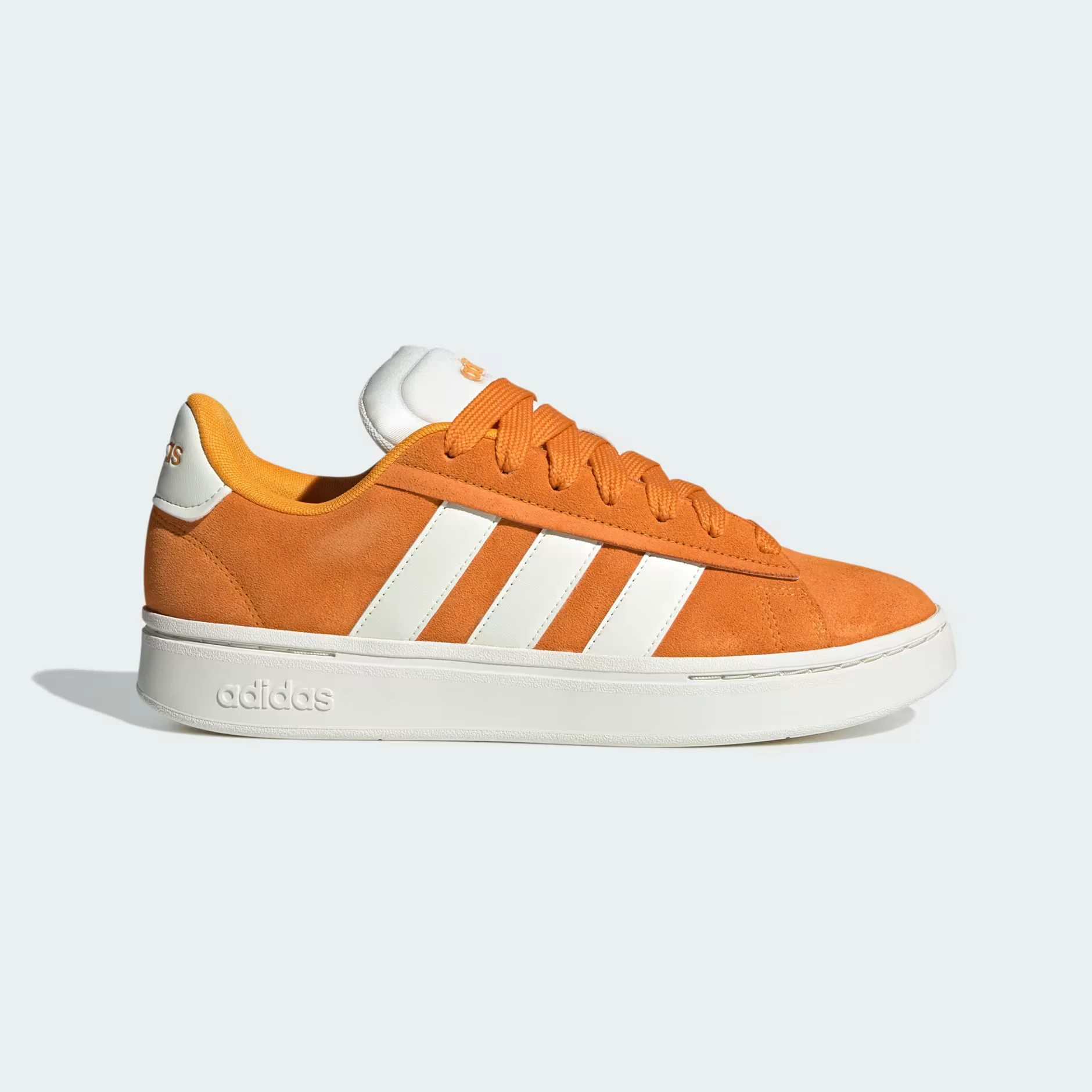 ADIDAS GRAND COURT ALPHA 00s (Original) 2